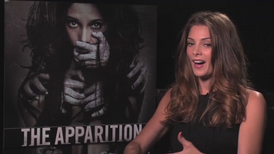 Ashley-Greene-dot-nl_TheApparition-PressJunket-shocktillyoudrop0158.jpg