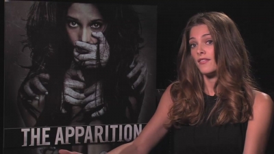 Ashley-Greene-dot-nl_TheApparition-PressJunket-shocktillyoudrop0170.jpg