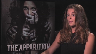 Ashley-Greene-dot-nl_TheApparition-PressJunket-shocktillyoudrop0171.jpg