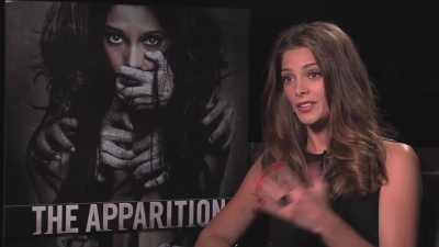 Ashley-Greene-dot-nl_TheApparition-PressJunket-shocktillyoudrop0307.jpg