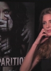 Ashley-Greene-dot-nl_TheApparition-PressJunket-shocktillyoudrop0127.jpg