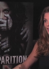 Ashley-Greene-dot-nl_TheApparition-PressJunket-shocktillyoudrop0163.jpg