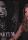 Ashley-Greene-dot-nl_TheApparition-PressJunket-shocktillyoudrop0167.jpg