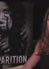 Ashley-Greene-dot-nl_TheApparition-PressJunket-shocktillyoudrop0172.jpg