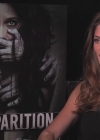 Ashley-Greene-dot-nl_TheApparition-PressJunket-shocktillyoudrop0174.jpg