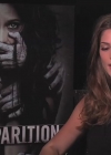 Ashley-Greene-dot-nl_TheApparition-PressJunket-shocktillyoudrop0226.jpg