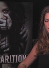 Ashley-Greene-dot-nl_TheApparition-PressJunket-shocktillyoudrop0227.jpg