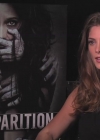 Ashley-Greene-dot-nl_TheApparition-PressJunket-shocktillyoudrop0228.jpg