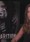 Ashley-Greene-dot-nl_TheApparition-PressJunket-shocktillyoudrop0233.jpg