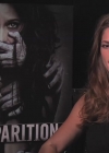 Ashley-Greene-dot-nl_TheApparition-PressJunket-shocktillyoudrop0242.jpg