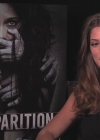 Ashley-Greene-dot-nl_TheApparition-PressJunket-shocktillyoudrop0246.jpg