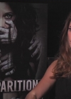 Ashley-Greene-dot-nl_TheApparition-PressJunket-shocktillyoudrop0279.jpg