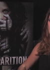 Ashley-Greene-dot-nl_TheApparition-PressJunket-shocktillyoudrop0280.jpg