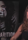 Ashley-Greene-dot-nl_TheApparition-PressJunket-shocktillyoudrop0282.jpg