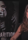 Ashley-Greene-dot-nl_TheApparition-PressJunket-shocktillyoudrop0284.jpg