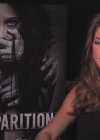 Ashley-Greene-dot-nl_TheApparition-PressJunket-shocktillyoudrop0285.jpg