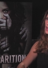 Ashley-Greene-dot-nl_TheApparition-PressJunket-shocktillyoudrop0286.jpg