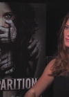 Ashley-Greene-dot-nl_TheApparition-PressJunket-shocktillyoudrop0287.jpg