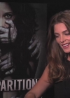 Ashley-Greene-dot-nl_TheApparition-PressJunket-shocktillyoudrop0290.jpg