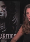 Ashley-Greene-dot-nl_TheApparition-PressJunket-shocktillyoudrop0313.jpg