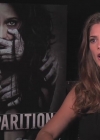 Ashley-Greene-dot-nl_TheApparition-PressJunket-shocktillyoudrop0315.jpg