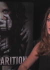 Ashley-Greene-dot-nl_TheApparition-PressJunket-shocktillyoudrop0324.jpg