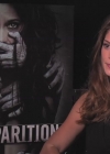 Ashley-Greene-dot-nl_TheApparition-PressJunket-shocktillyoudrop0327.jpg