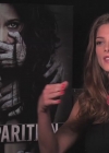 Ashley-Greene-dot-nl_TheApparition-PressJunket-shocktillyoudrop0331.jpg