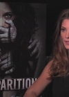 Ashley-Greene-dot-nl_TheApparition-PressJunket-shocktillyoudrop0337.jpg