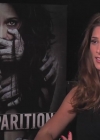 Ashley-Greene-dot-nl_TheApparition-PressJunket-shocktillyoudrop0338.jpg