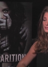 Ashley-Greene-dot-nl_TheApparition-PressJunket-shocktillyoudrop0340.jpg