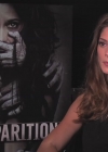 Ashley-Greene-dot-nl_TheApparition-PressJunket-shocktillyoudrop0346.jpg