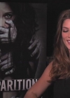 Ashley-Greene-dot-nl_TheApparition-PressJunket-shocktillyoudrop0348.jpg