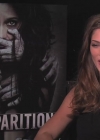 Ashley-Greene-dot-nl_TheApparition-PressJunket-shocktillyoudrop0349.jpg