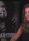 Ashley-Greene-dot-nl_TheApparition-PressJunket-shocktillyoudrop0351.jpg