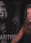 Ashley-Greene-dot-nl_TheApparition-PressJunket-shocktillyoudrop0352.jpg