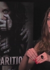 Ashley-Greene-dot-nl_TheApparition-PressJunket-shocktillyoudrop0358.jpg