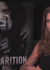 Ashley-Greene-dot-nl_TheApparition-PressJunket-shocktillyoudrop0366.jpg