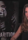 Ashley-Greene-dot-nl_TheApparition-PressJunket-shocktillyoudrop0367.jpg