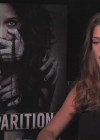 Ashley-Greene-dot-nl_TheApparition-PressJunket-shocktillyoudrop0368.jpg