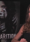 Ashley-Greene-dot-nl_TheApparition-PressJunket-shocktillyoudrop0369.jpg