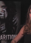 Ashley-Greene-dot-nl_TheApparition-PressJunket-shocktillyoudrop0370.jpg