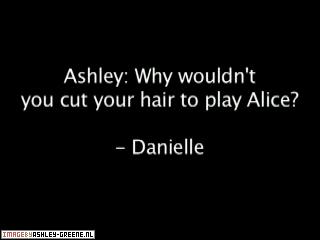 Ashley-Greene-dot-nl_FanQuestions00001.jpg