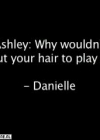 Ashley-Greene-dot-nl_FanQuestions00001.jpg