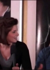 MTVGermany-TwilightDVDFanpartyInterview00060.jpg