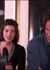 MTVGermany-TwilightDVDFanpartyInterview00063.jpg