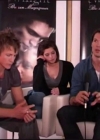 MTVGermany-TwilightDVDFanpartyInterview00114.jpg