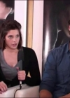 MTVGermany-TwilightDVDFanpartyInterview00196.jpg