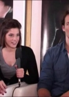 MTVGermany-TwilightDVDFanpartyInterview00207.jpg