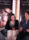 MTVGermany-TwilightDVDFanpartyInterview00262.jpg